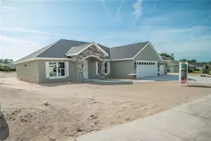 6595 SW 179th Ct Rd, Dunnellon, FL 34432 - Photo 3