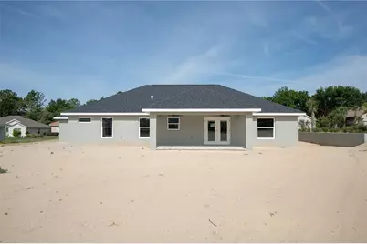 6595 SW 179th Court Road, Dunnellon, FL 34432 - Photo 33