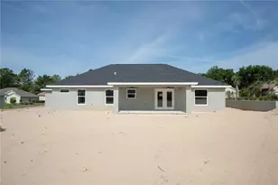 6595 SW 179th Ct Rd, Dunnellon, FL 34432 - Photo 33
