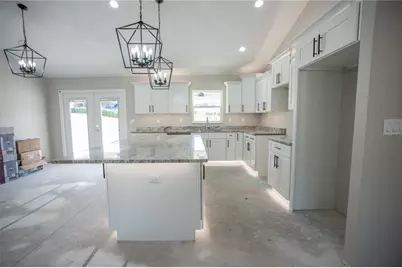 6595 SW 179th Court Road, Dunnellon, FL 34432 - Photo 11