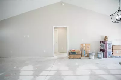6595 SW 179th Court Road, Dunnellon, FL 34432 - Photo 25