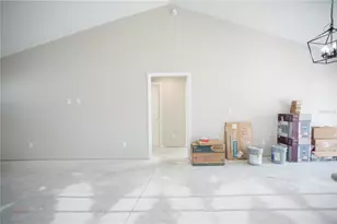 6595 SW 179th Ct Rd, Dunnellon, FL 34432 - Photo 25