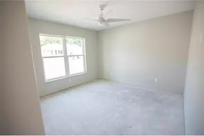 6595 SW 179th Court Road, Dunnellon, FL 34432 - Photo 29