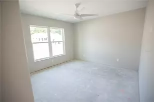 6595 SW 179th Ct Rd, Dunnellon, FL 34432 - Photo 29