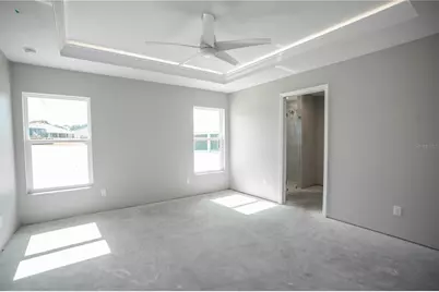 6595 SW 179th Court Road, Dunnellon, FL 34432 - Photo 15