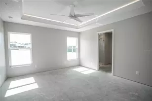 6595 SW 179th Ct Rd, Dunnellon, FL 34432 - Photo 15
