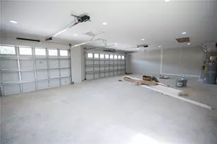 6595 SW 179th Ct Rd, Dunnellon, FL 34432 - Photo 23