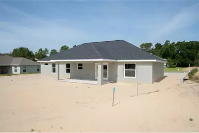 6595 SW 179th Court Road, Dunnellon, FL 34432 - Photo 35