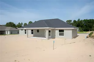 6595 SW 179th Ct Rd, Dunnellon, FL 34432 - Photo 35
