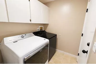 249 Waterford Court, Altamonte Springs, FL 32714 - Photo 21