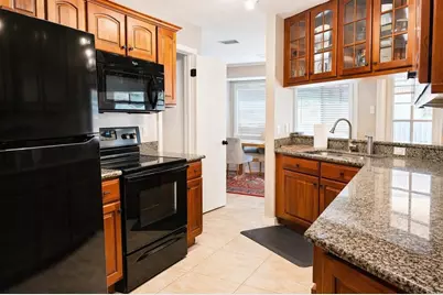 249 Waterford Court, Altamonte Springs, FL 32714 - Photo 15
