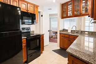 249 Waterford Ct, Altamonte Springs, FL 32714 - Photo 15
