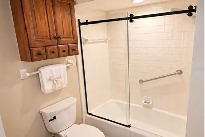 249 Waterford Court, Altamonte Springs, FL 32714 - Photo 13