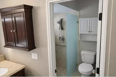 249 Waterford Court, Altamonte Springs, FL 32714 - Photo 11