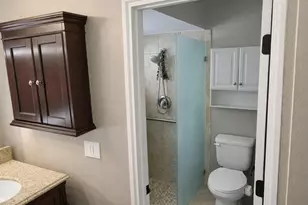 249 Waterford Ct, Altamonte Springs, FL 32714 - Photo 11