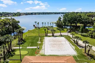 249 Waterford Ct, Altamonte Springs, FL 32714 - Photo 29