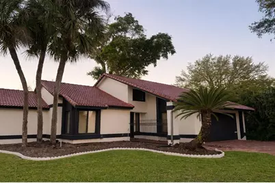 249 Waterford Court, Altamonte Springs, FL 32714 - Photo 3
