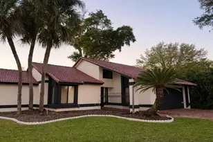 249 Waterford Ct, Altamonte Springs, FL 32714 - Photo 3