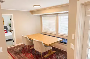 249 Waterford Ct, Altamonte Springs, FL 32714 - Photo 17