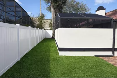249 Waterford Court, Altamonte Springs, FL 32714 - Photo 25
