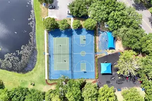 1013 Gammage Point, Oviedo, FL 32765 - Photo 63