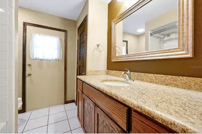 1013 Gammage Point, Oviedo, FL 32765 - Photo 37