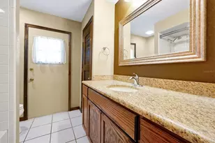 1013 Gammage Point, Oviedo, FL 32765 - Photo 37
