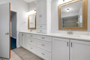1013 Gammage Point, Oviedo, FL 32765 - Photo 29