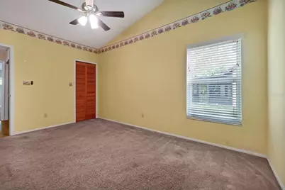 1013 Gammage Point, Oviedo, FL 32765 - Photo 33