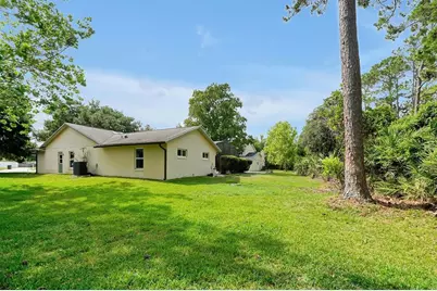 1013 Gammage Point, Oviedo, FL 32765 - Photo 45