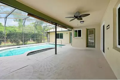 1013 Gammage Point, Oviedo, FL 32765 - Photo 19