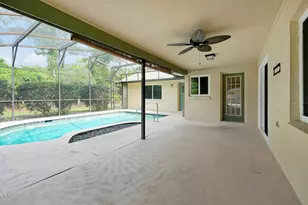 1013 Gammage Point, Oviedo, FL 32765 - Photo 19