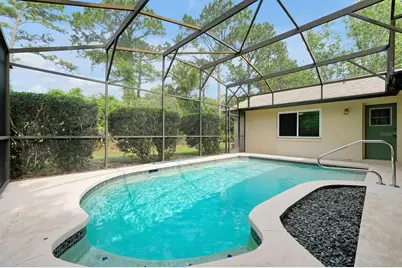 1013 Gammage Point, Oviedo, FL 32765 - Photo 21