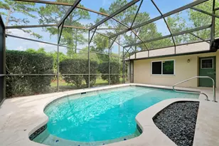 1013 Gammage Point, Oviedo, FL 32765 - Photo 21