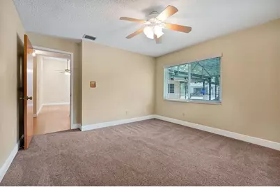 1013 Gammage Point, Oviedo, FL 32765 - Photo 35