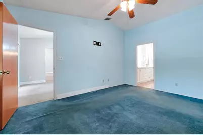 1013 Gammage Point, Oviedo, FL 32765 - Photo 27