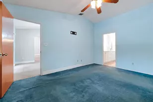 1013 Gammage Point, Oviedo, FL 32765 - Photo 27