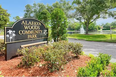 1013 Gammage Point, Oviedo, FL 32765 - Photo 51