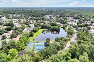 1013 Gammage Point, Oviedo, FL 32765 - Photo 65