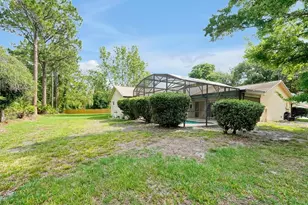 1013 Gammage Point, Oviedo, FL 32765 - Photo 45