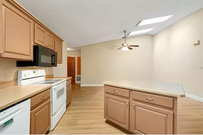 1013 Gammage Point, Oviedo, FL 32765 - Photo 13