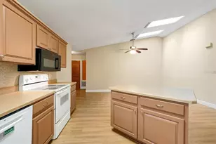 1013 Gammage Point, Oviedo, FL 32765 - Photo 13