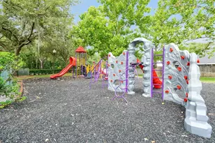 1013 Gammage Point, Oviedo, FL 32765 - Photo 55