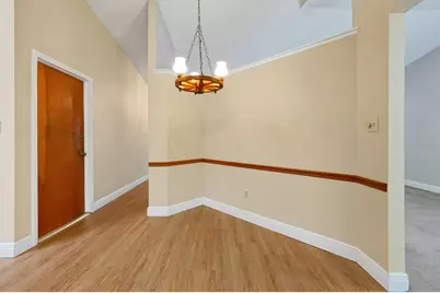 1013 Gammage Point, Oviedo, FL 32765 - Photo 17