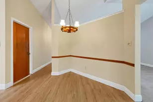 1013 Gammage Point, Oviedo, FL 32765 - Photo 17