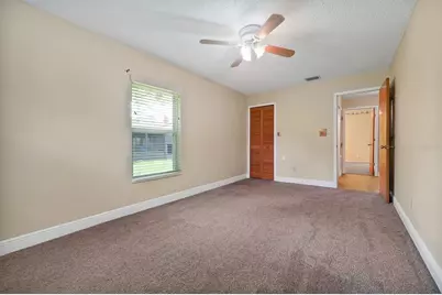 1013 Gammage Point, Oviedo, FL 32765 - Photo 41