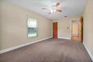 1013 Gammage Point, Oviedo, FL 32765 - Photo 41