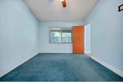 1013 Gammage Point, Oviedo, FL 32765 - Photo 25