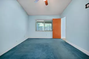 1013 Gammage Point, Oviedo, FL 32765 - Photo 25