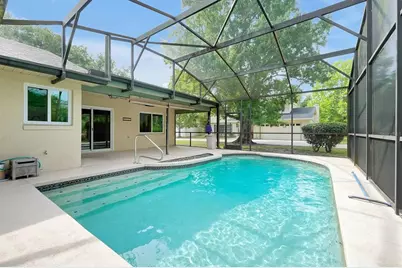 1013 Gammage Point, Oviedo, FL 32765 - Photo 23